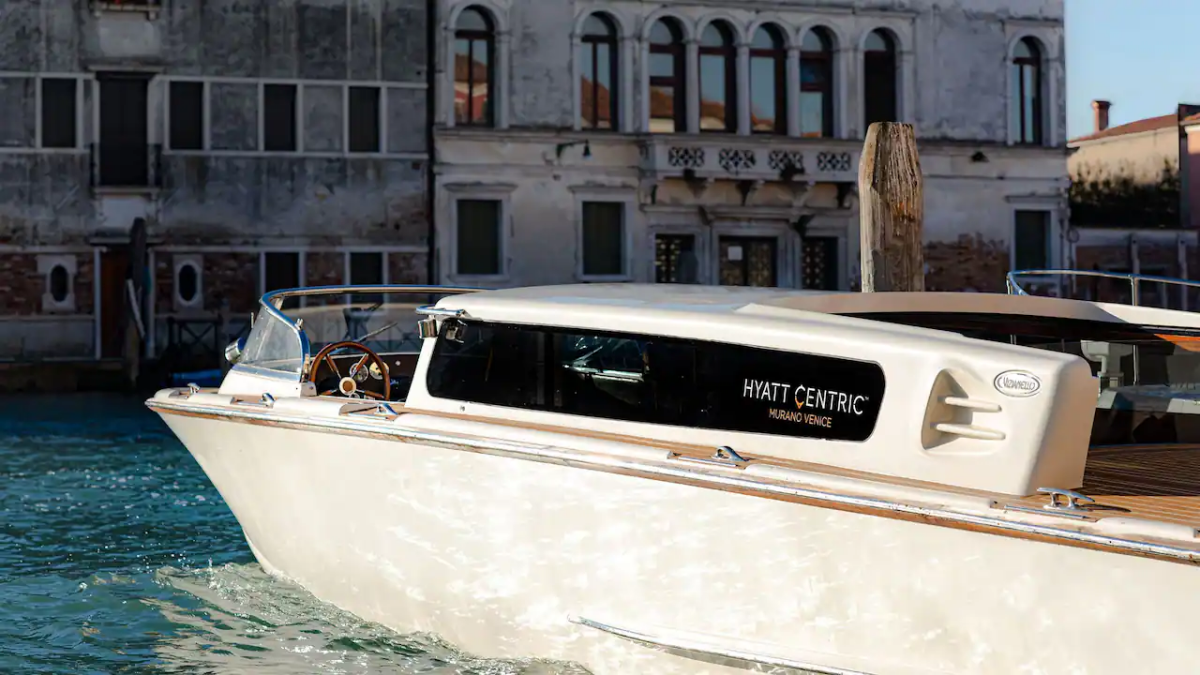 hyatt-centric-murano-venice-1-hyatt-centric-murano