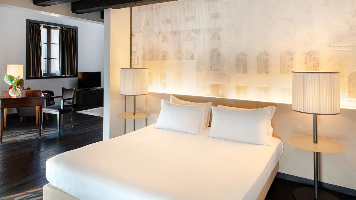 hyatt-centric-murano-venice-10-hyatt-centric-murano