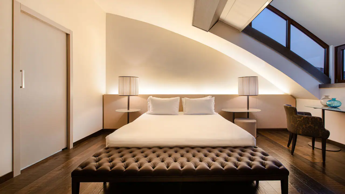 hyatt-centric-murano-venice-7-hyatt-centric-murano