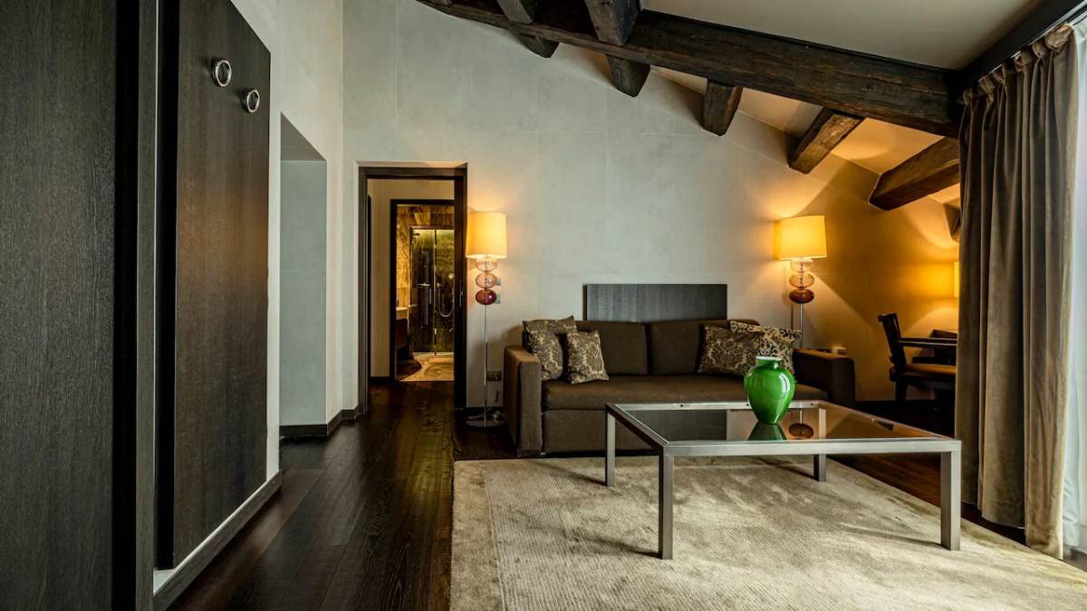 hyatt-centric-murano-venice-9-hyatt-centric-murano
