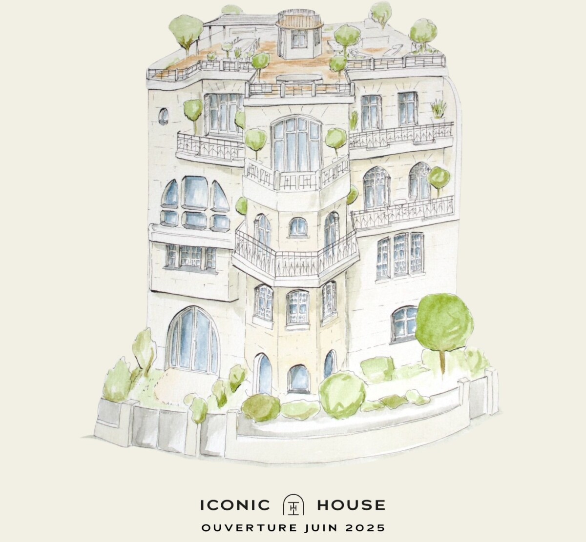 iconic-house-photo-2024-11-27-08-48-23