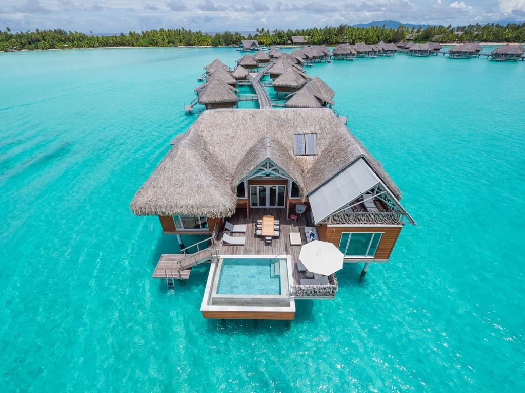 intercontinental-bora-bora-resort-thalasso-spa-135154573