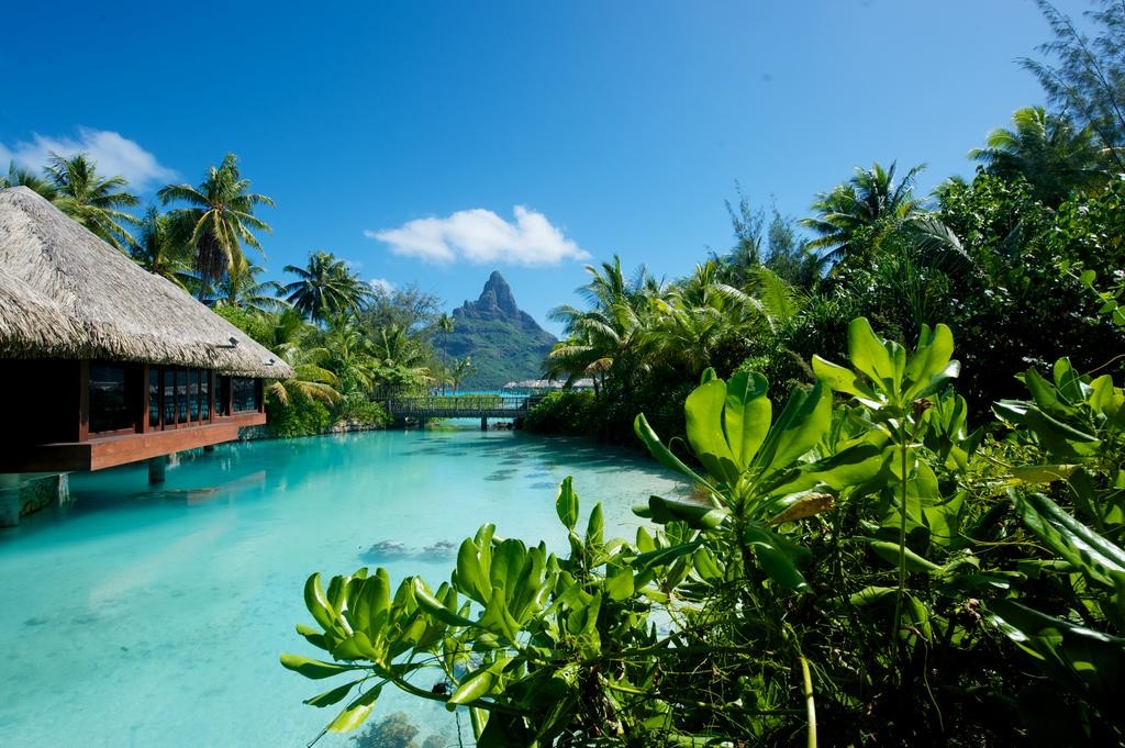 intercontinental-bora-bora-resort-thalasso-spa-40671215