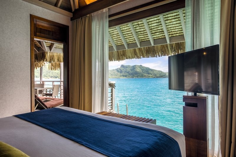 intercontinental-bora-bora-resort-thalasso-spa-suite