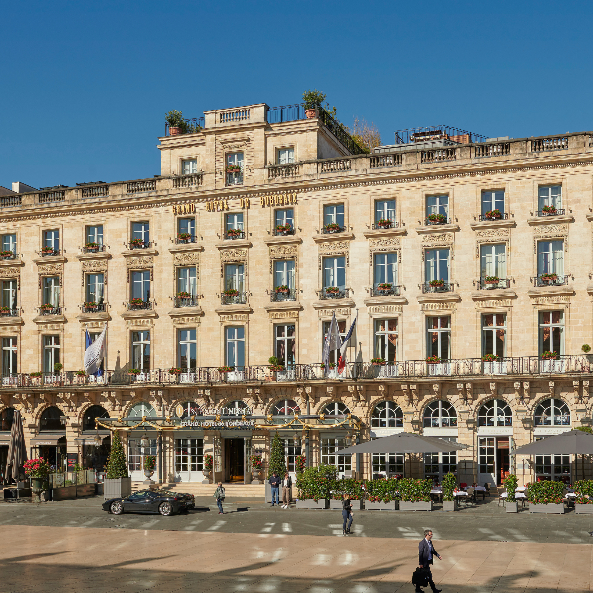 https://www.vendomtalents.com/image/galleries/intercontinental-bordeaux-le-grand-hotel-1