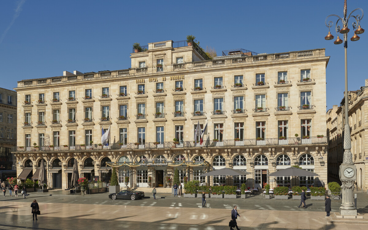 https://www.vendomtalents.com/image/galleries/intercontinental-bordeaux-le-grand-hotel-1902-bdx-5738b-ecuvillier1