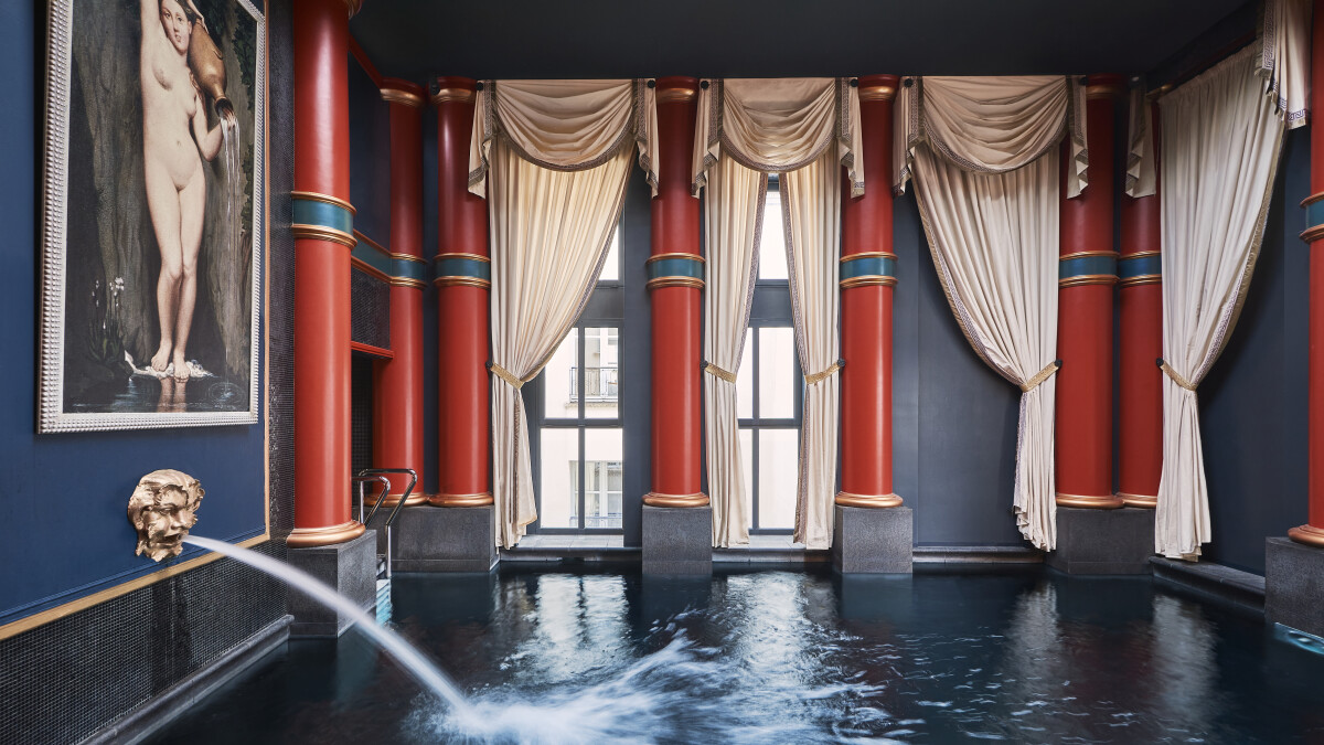 intercontinental-bordeaux-le-grand-hotel-2109-ihg-bordeaux-spa-002