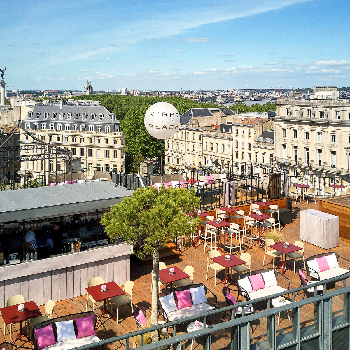 intercontinental-bordeaux-le-grand-hotel-5