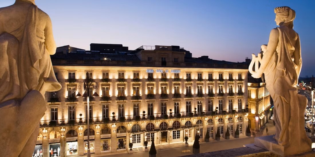 https://www.vendomtalents.com/image/galleries/intercontinental-bordeaux-le-grand-hotel-69e282381b3e5