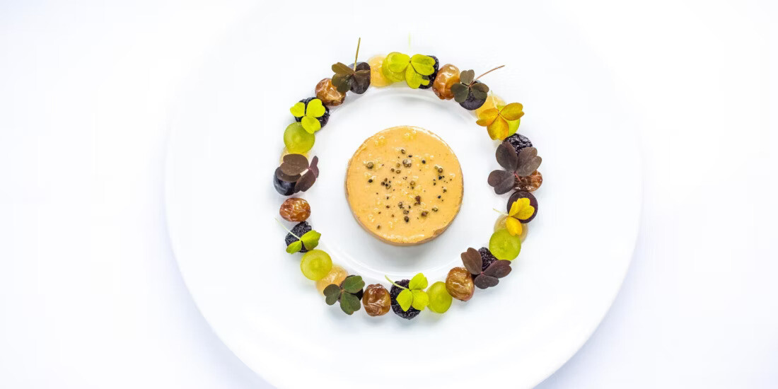 intercontinental-bordeaux-le-grand-hotel-69e282ae8991b