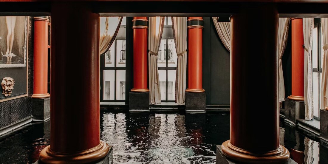 intercontinental-bordeaux-le-grand-hotel-69e28376c6349