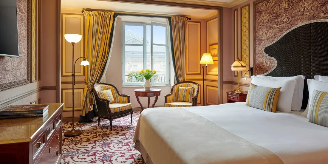 intercontinental-bordeaux-le-grand-hotel-69e2839c237d2