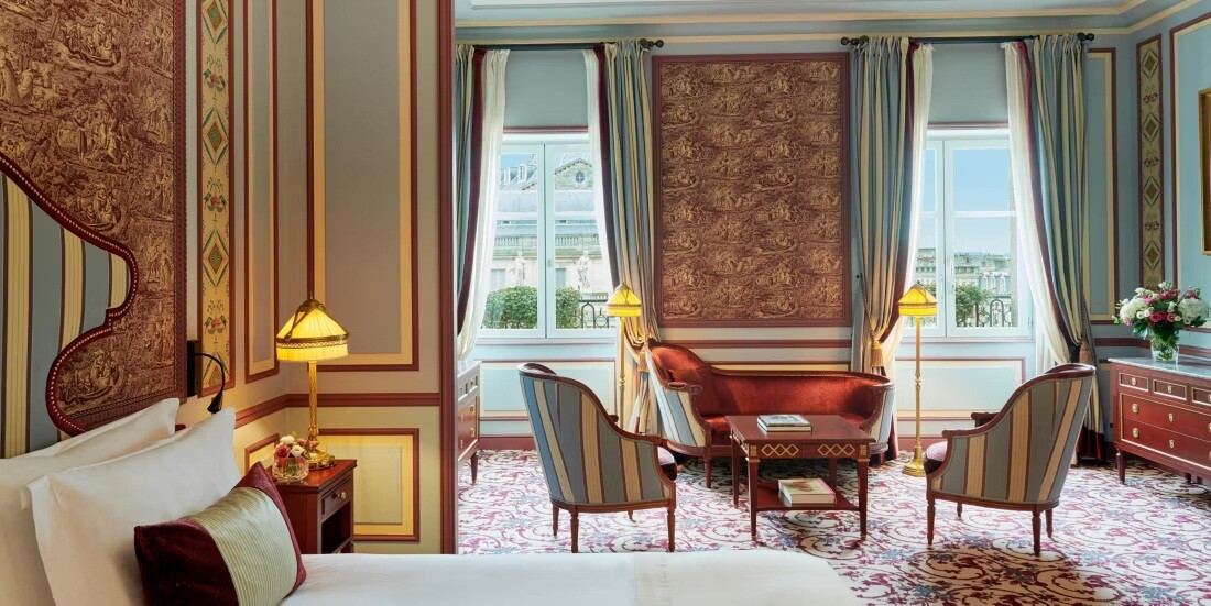 intercontinental-bordeaux-le-grand-hotel-69e283b16a443