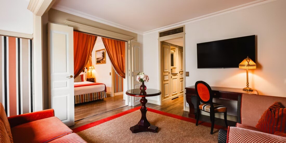 intercontinental-bordeaux-le-grand-hotel-69e283e06c3a7