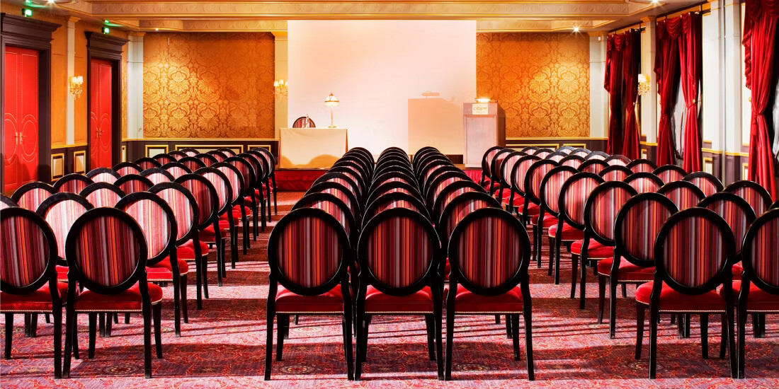 intercontinental-bordeaux-le-grand-hotel-69e2846f609c9