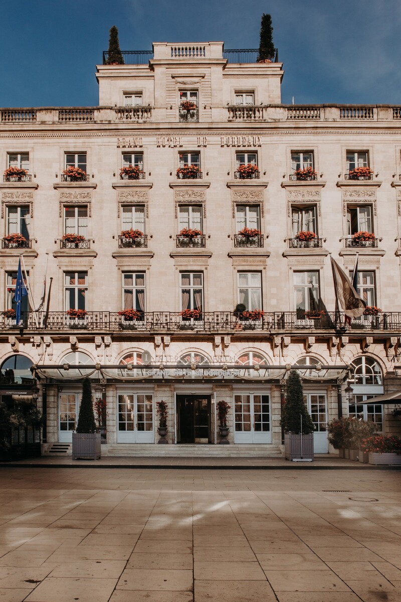 intercontinental-bordeaux-le-grand-hotel-at-yoris-photographe-agence-taylor-yandell-51