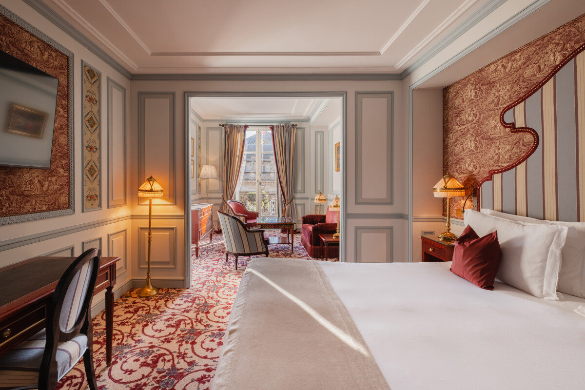 intercontinental-bordeaux-le-grand-hotel-icbordeaux1