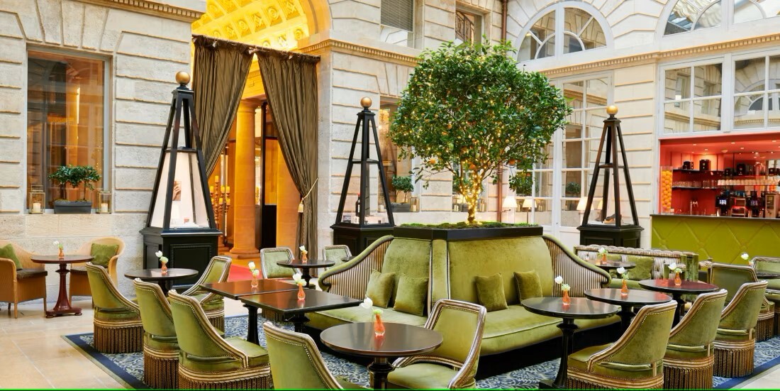 intercontinental-bordeaux-le-grand-hotel-ihg1