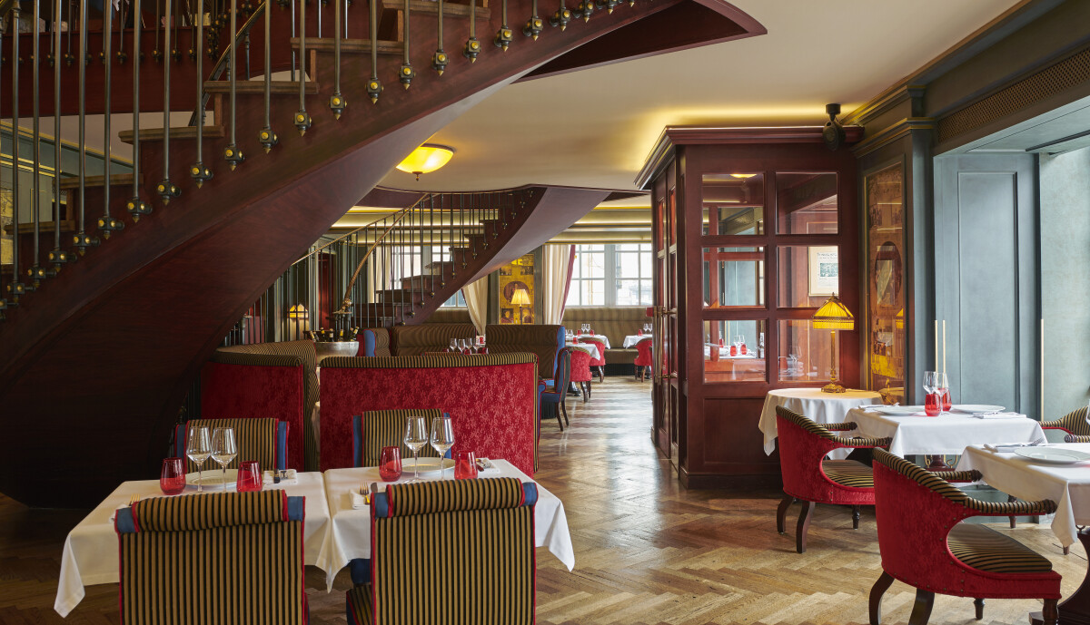 intercontinental-bordeaux-le-grand-hotel-le-bordeaux-at-eric-cuvillier-171