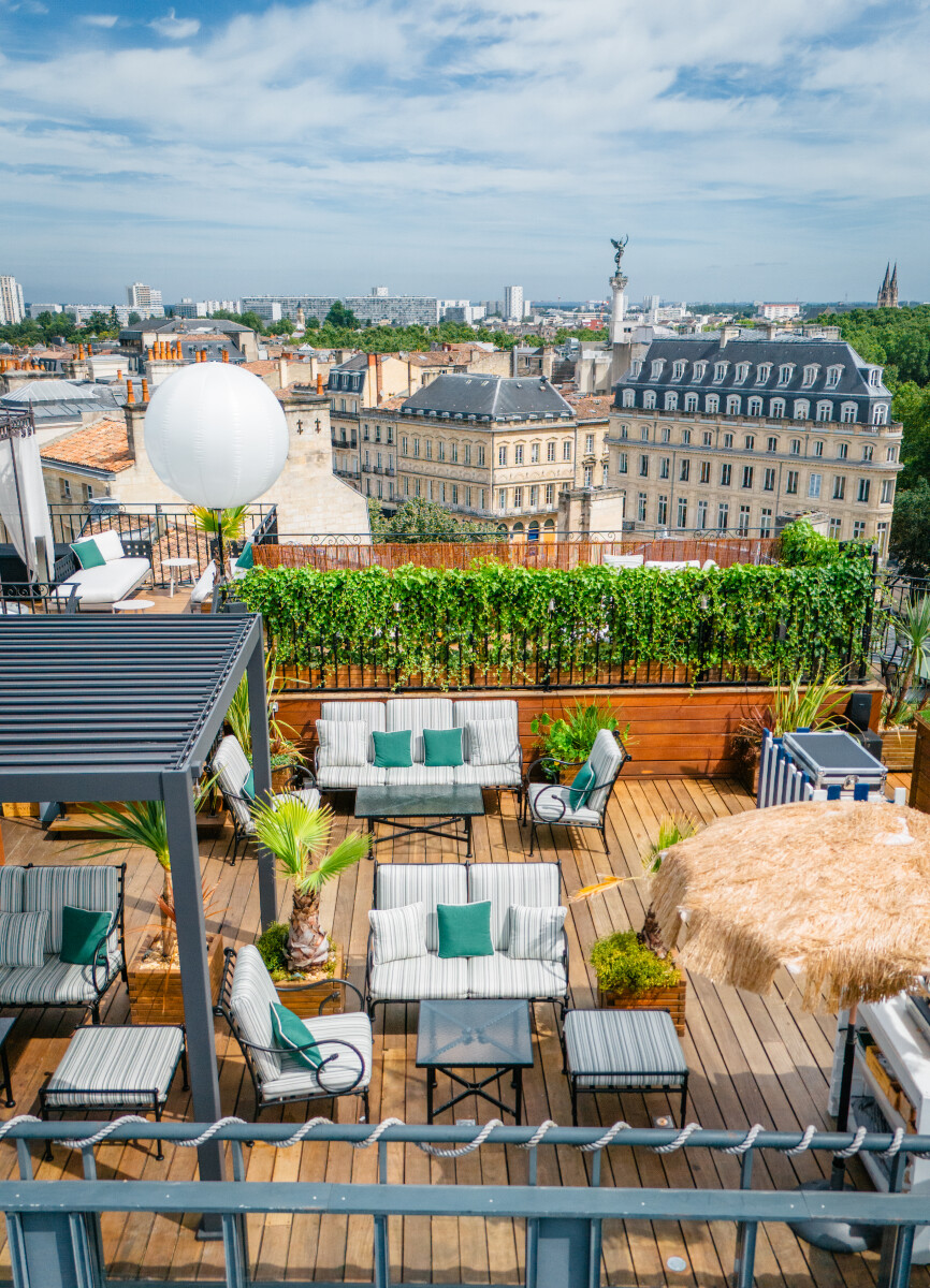 intercontinental-bordeaux-le-grand-hotel-manza-512