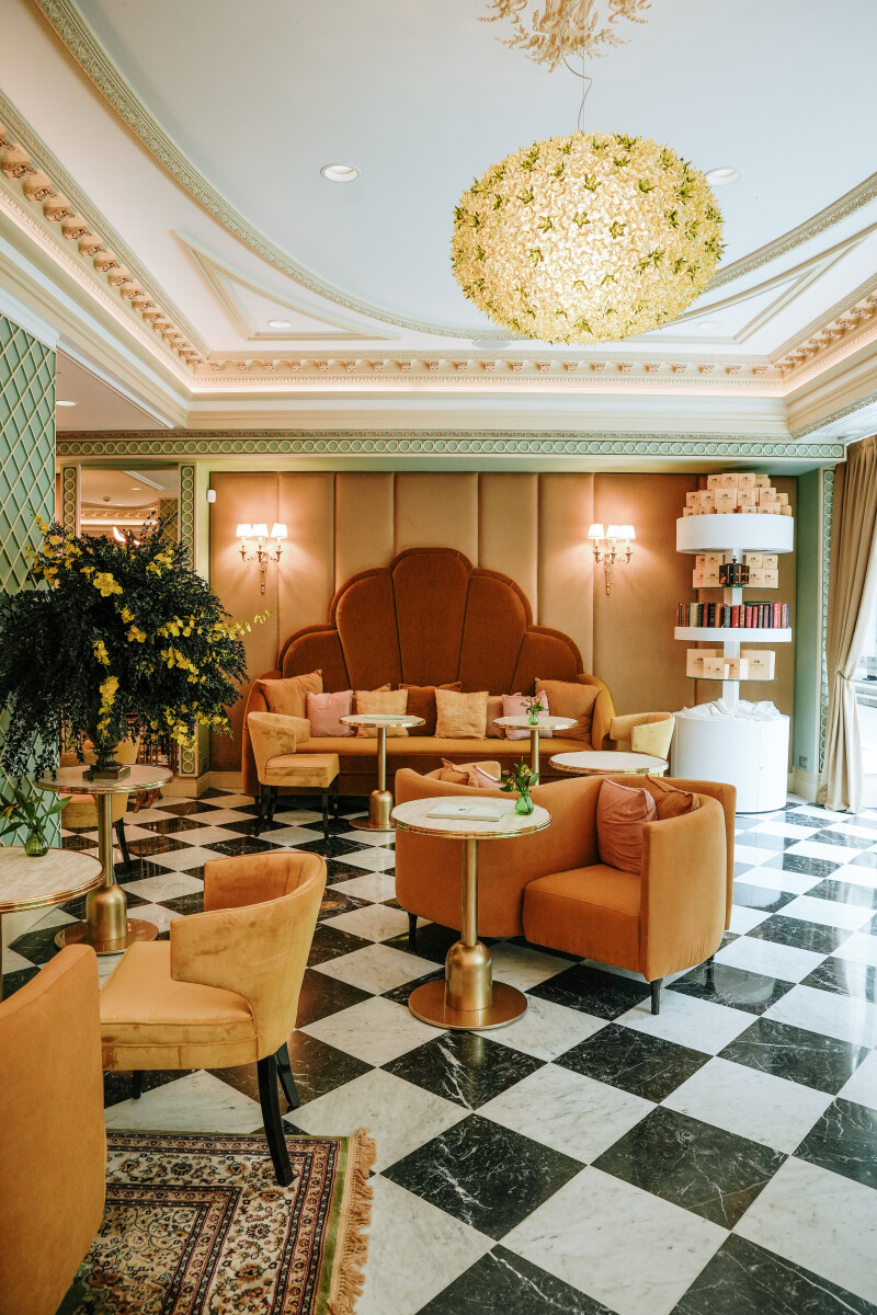 intercontinental-bordeaux-le-grand-hotel-shooting-le-boudoir-de-lea-emma-tournier-0342