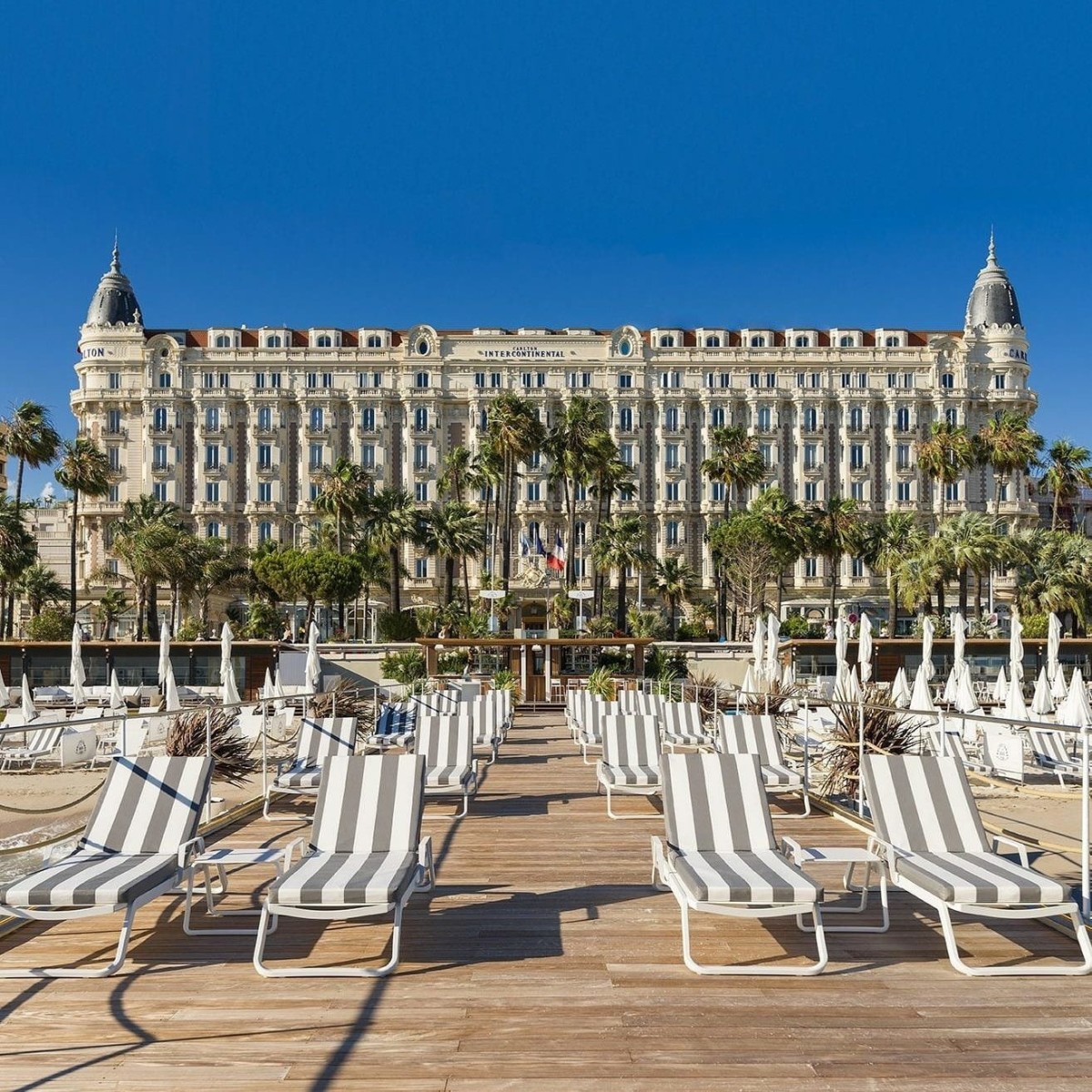 intercontinental-carlton-cannes-104496995-741890609951821-8927107042064898547-o