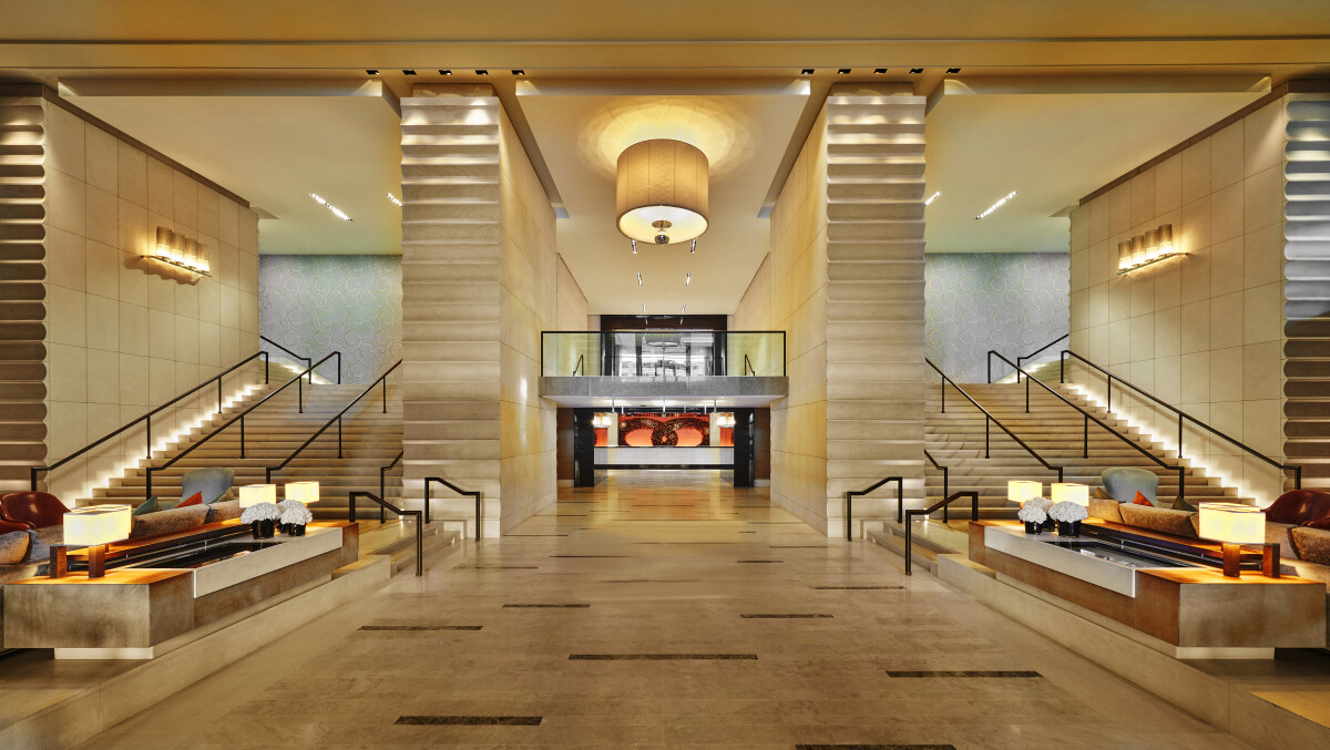 intercontinental-geneve-lobby-entrance-intercontinental-geneve-16