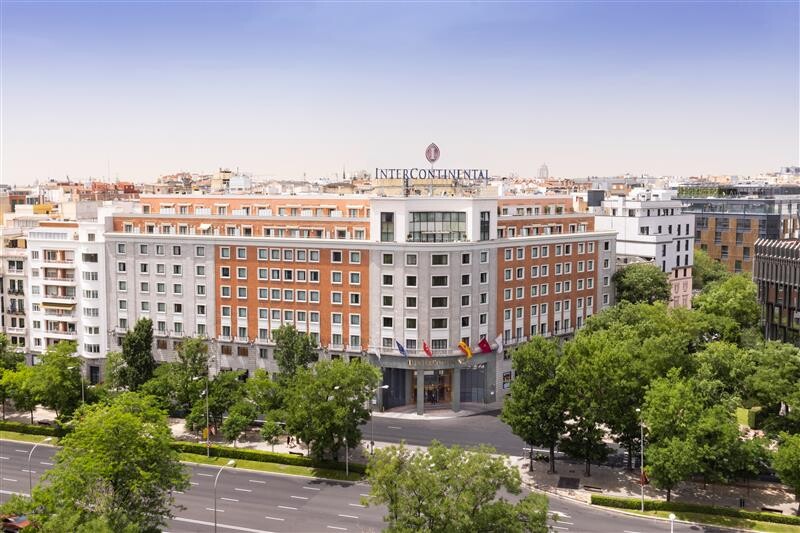 intercontinental-madrid-1-intercontinental-madrid-2