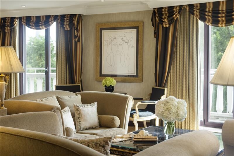 intercontinental-madrid-12-intercontinental-madrid-suite-picasso