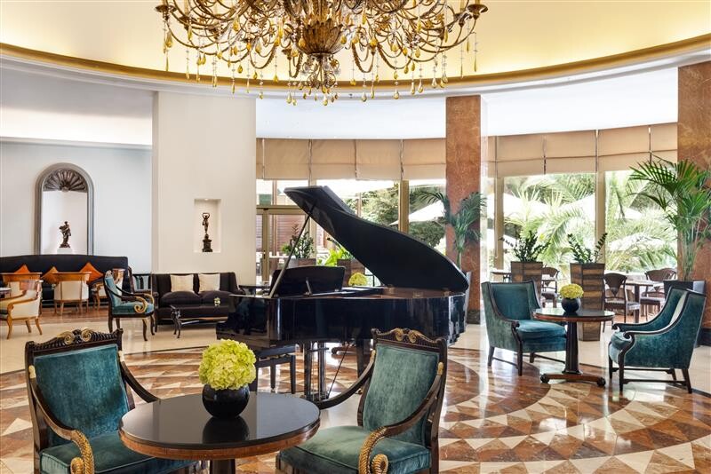 https://www.vendomtalents.com/image/galleries/intercontinental-madrid-4-intercontinental-madrid-lobby-2