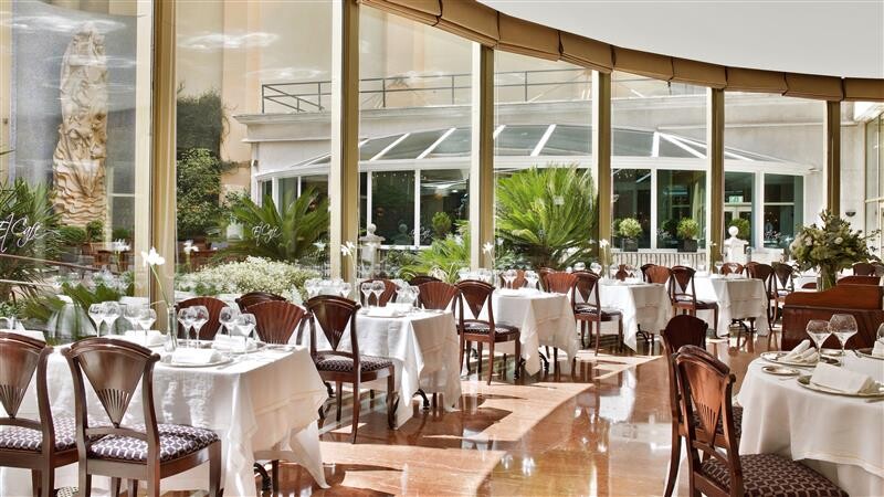 intercontinental-madrid-6-intercontinental-madrid-el-cafe