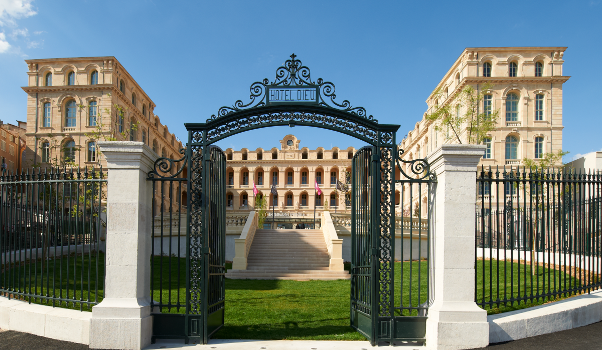 https://www.vendomtalents.com/image/galleries/intercontinental-marseille-hotel-dieu-facadeericcuvilliermarseille