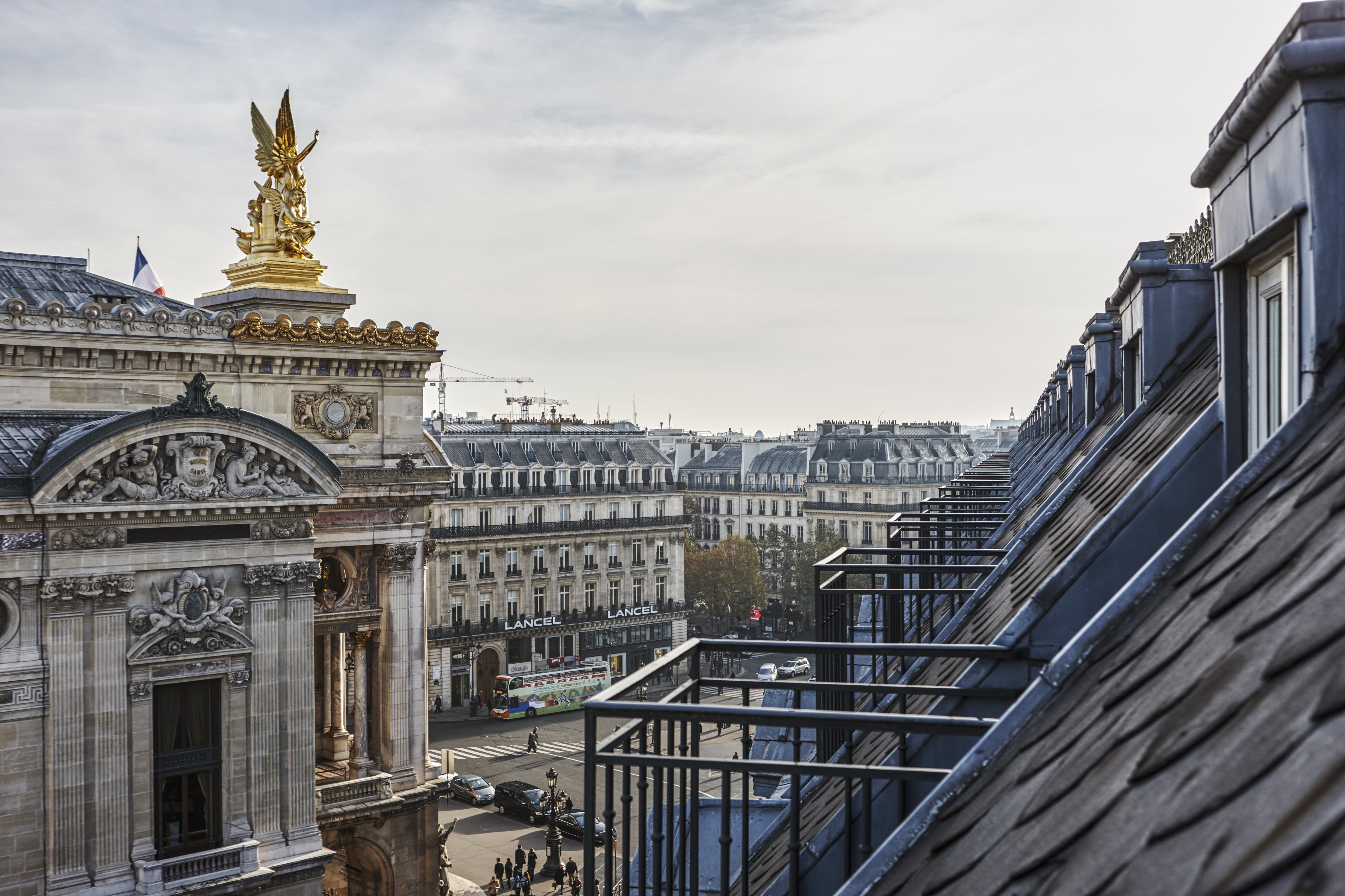 intercontinental-paris-le-grand-toit-min