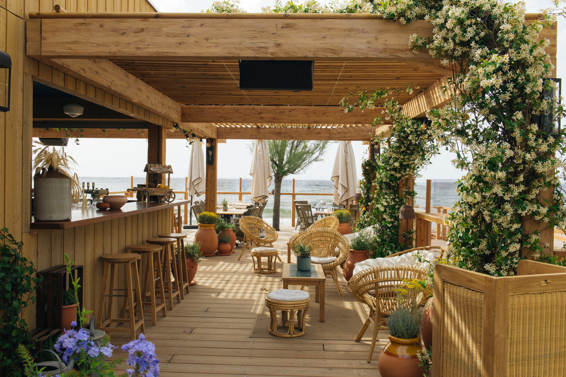 jardin-tropezina-jardin-tropezina-restaurant-resized