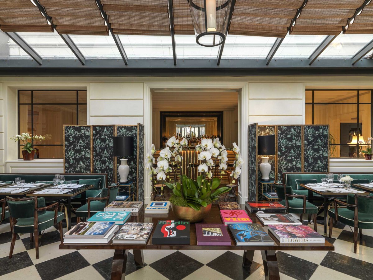 https://www.vendomtalents.com/image/galleries/jk-place-paris-jk-palace-parigi-0019-copie-copie