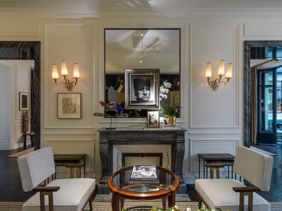 jk-place-paris-lounge-jk-place-paris-copie