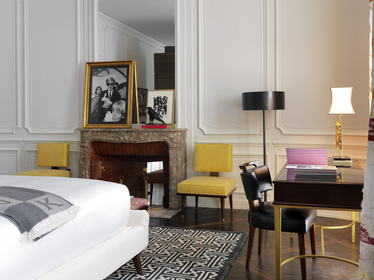 jk-place-paris-stanza-campione-jk-parigi-0039-copia
