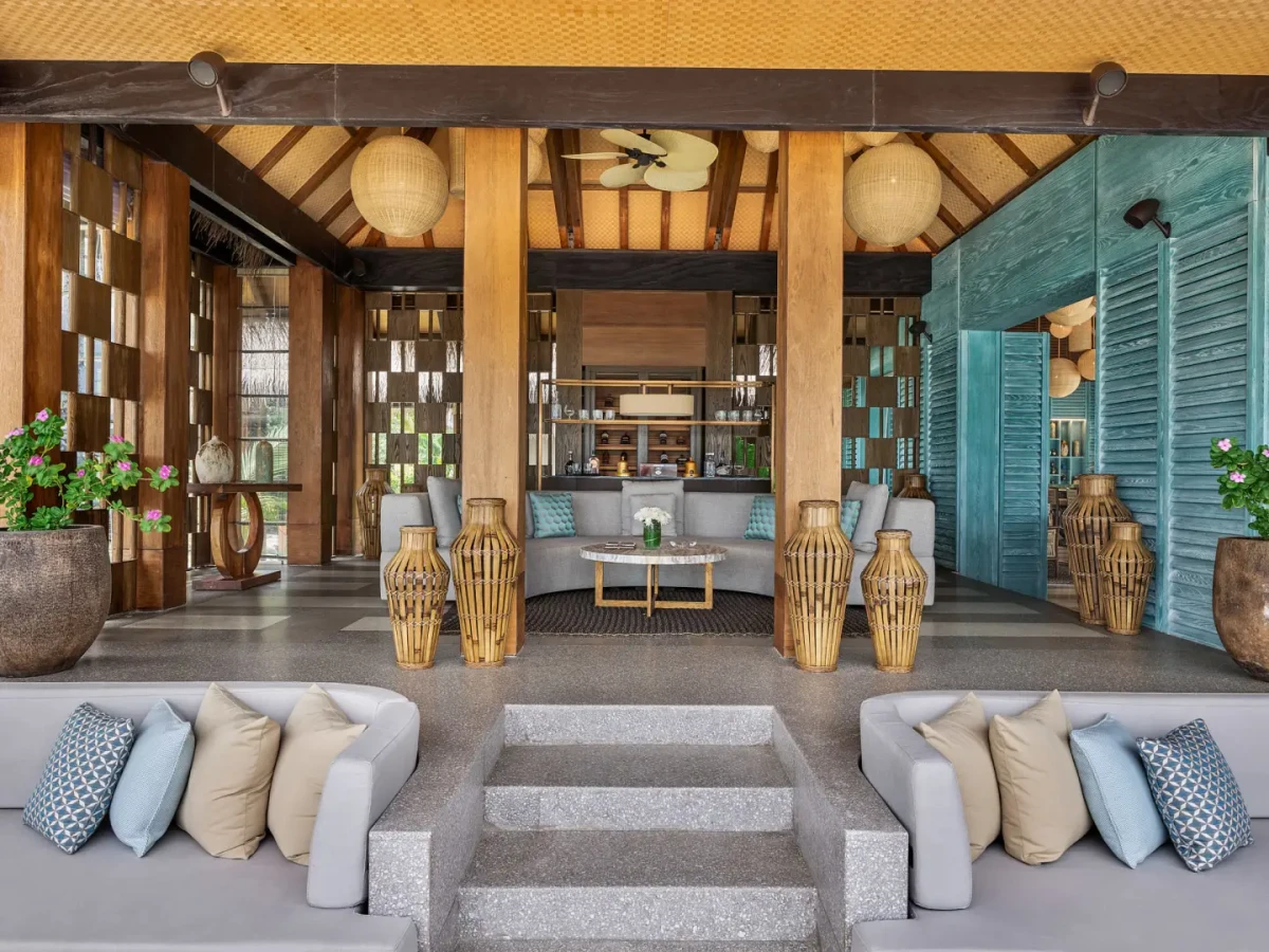 joali-maldives-97014-root-restaurants-bars-mura-bar