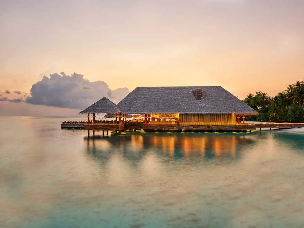 joali-maldives-97015-root-restaurants-bars-saoke