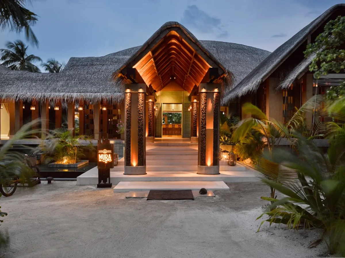 joali-maldives-97019-root-restaurants-bars-mura-bar