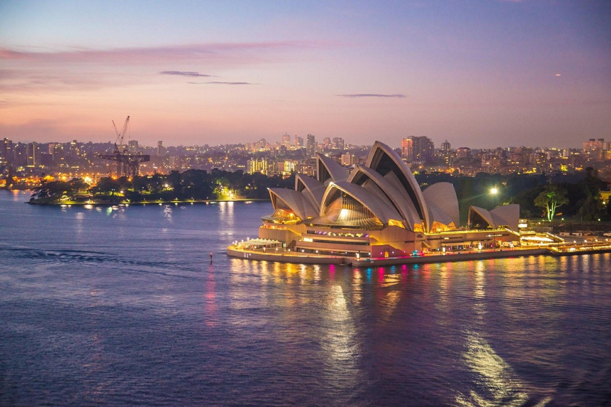 john-paul-sydney-opera-house-354375-1920