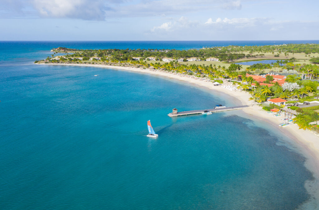 jumby-bay-island-6867d810ddc8d