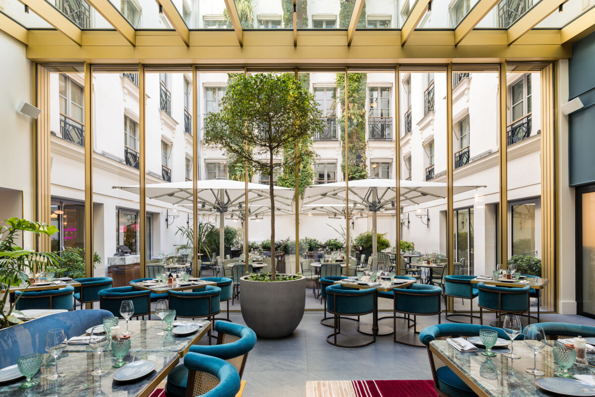 kimpton-st-honore-paris-kimpton-st-honore-paris-montecito-restaurant-jerome-galland-1-3