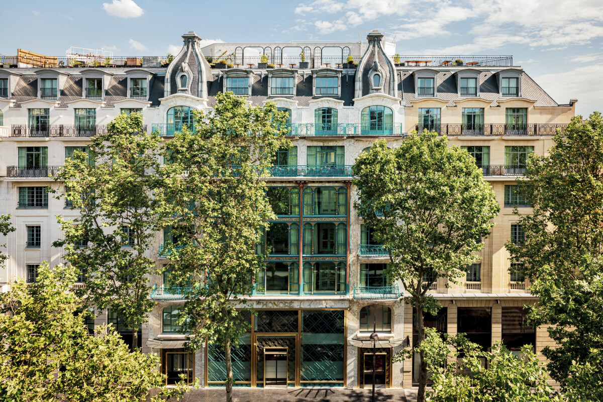 kimpton-st-honore-paris-kimptonsthonore-facade-exterior-day-3-jerome-galland-1-3
