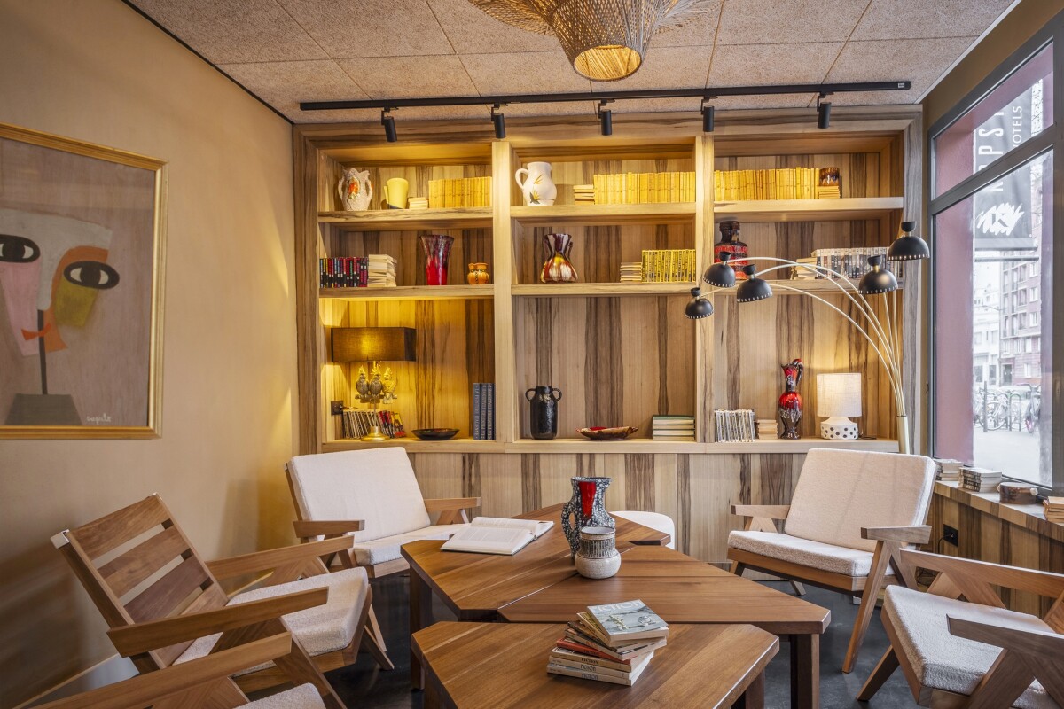 kopster-hotel-paris-porte-de-versailles-698ed6073fbf2