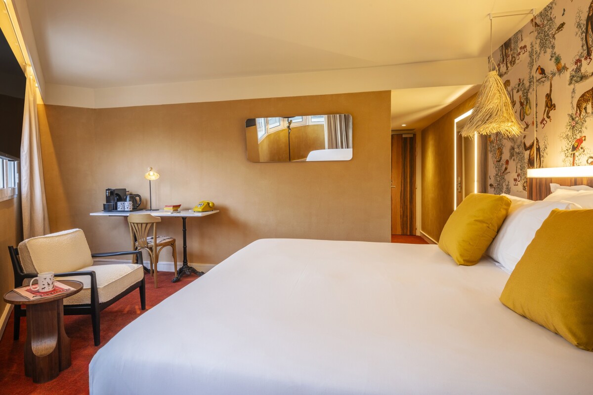 kopster-hotel-paris-porte-de-versailles-698ed62750304