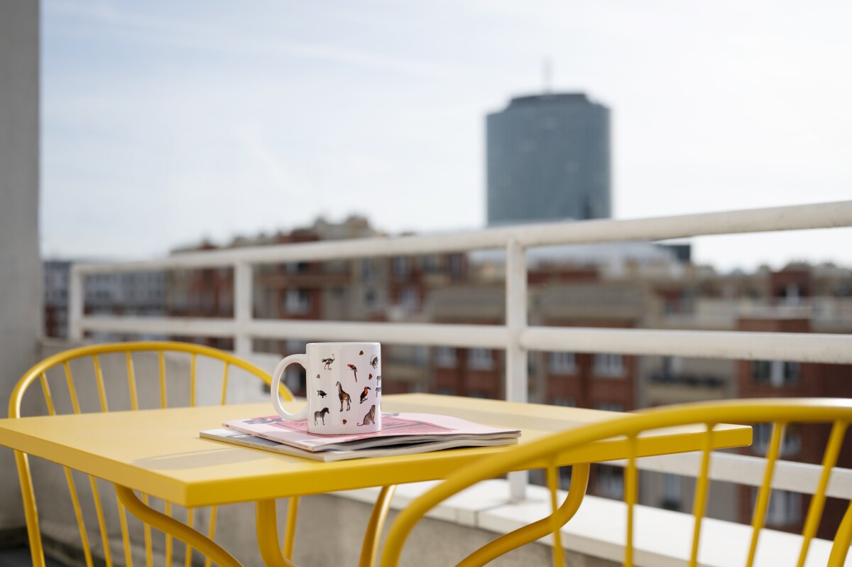 kopster-hotel-paris-porte-de-versailles-698ed63cc6bce