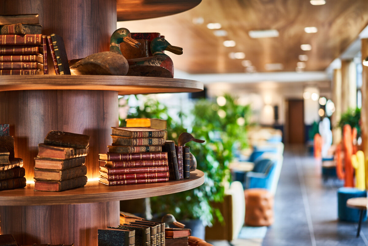 kopster-lyon-groupama-stadium-698eda0abdb86