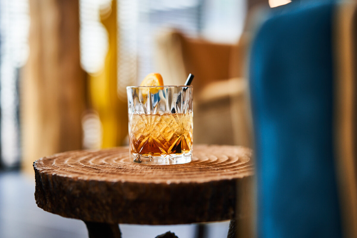 kopster-lyon-groupama-stadium-698eda1a1813c