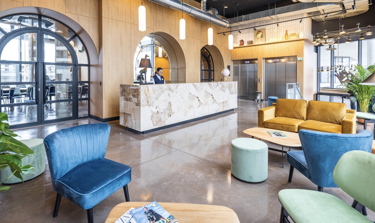 kopster-paris-ouest-colombes-698ebae016ffd